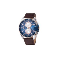 Наручний годинник Daniel Klein DK12035A-3