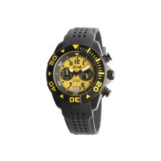 Наручний годинник Carbon14 W1.3