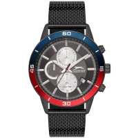 Наручний годинник Slazenger SL.09.6199.2.02