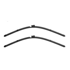 Щітка склоочисника SWF 119434