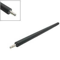 Вал первинної зарядки Pantum P3010/3300/6700/6800/M7100/7200/7300/DL-420 Veaye (PCRP3010-VE)