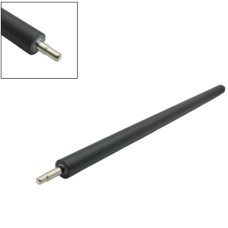 Вал первинної зарядки Pantum P3010/3300/6700/6800/M7100/7200/7300/DL-420 Veaye (PCRP3010-VE)