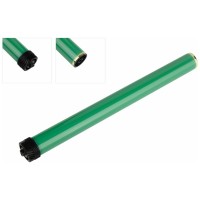 Фотобарабан HP LJ1010/1022/3050/M1005/M1319 (Green) Static Control (DRH1020-OGR5)