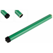 Фотобарабан HP LJ1010/1022/3050/M1005/M1319 (Green) Static Control (DRH1020-OGR5)