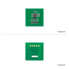 Чип для картриджа Xerox M118 Black, DRUM АНК (70595004)