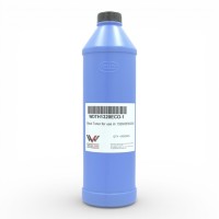 Тонер Welldo HP LJ1320/1160/1000/1010, 1000г Universal (WDTH1320ECO-1)