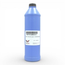 Тонер Welldo HP LJ1320/1160/1000/1010, 1000г Universal (WDTH1320ECO-1)