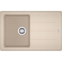 Мийка кухонна Franke BASIS BFG 611-78 (114.0258.039)