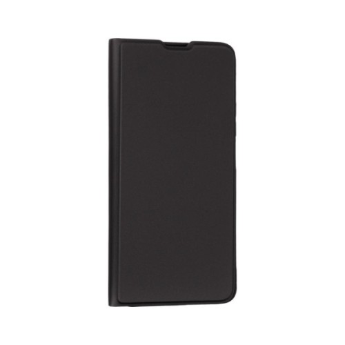 Чохол до мобільного телефона BeCover Exclusive New Style Realme C67 4G Black (711224)