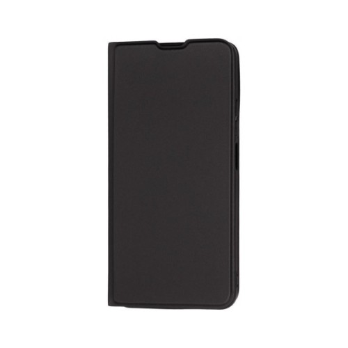 Чохол до мобільного телефона BeCover Exclusive New Style Realme C67 4G Black (711224)