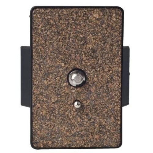 Голова штативна Velbon QB-6RL