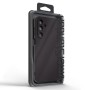 Чохол до мобільного телефона Armorstandart Matte Slim Fit Samsung M16 5G Camera Black (ARM83188)