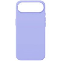 Чохол до мобільного телефона Armorstandart ICON2 MagCase Apple iPhone 17 Air Lilac (ARM86667)