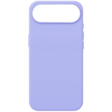 Чохол до мобільного телефона Armorstandart ICON2 MagCase Apple iPhone 17 Air Lilac (ARM86667)