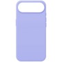 Чохол до мобільного телефона Armorstandart ICON2 MagCase Apple iPhone 17 Air Lilac (ARM86667)