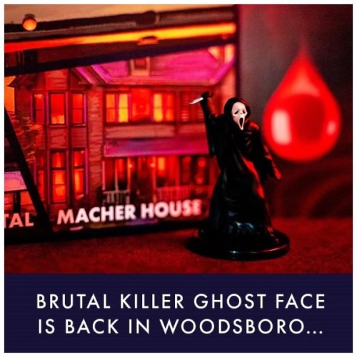 Настільна гра Rozum Крик (R076UA)