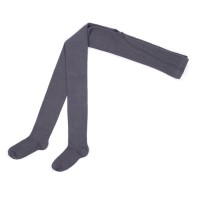 Колготки дитячі UCS Socks однотонні (M0C0301-0143-110-gray)