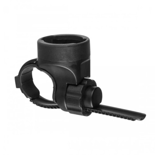 Передня велофара Mactronic Trailblazer (2000 Lm) USB Rechargeable (ABF0163) (DAS301524)