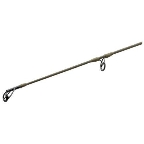 Вудилище Savage Gear SG4 Distance Game 9''/2.74m 25-65g (1854.43.82)