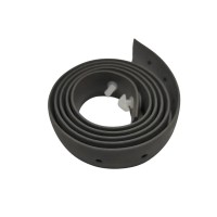 Джгут кровоспинний Poputchik Есмарха (54-003)