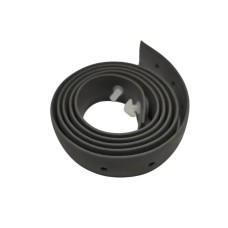 Джгут кровоспинний Poputchik Есмарха (54-003)