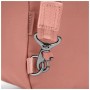 Рюкзак туристичний Pacsafe CX convertible backpack рожевий (20410340)