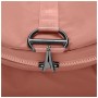 Рюкзак туристичний Pacsafe CX convertible backpack рожевий (20410340)