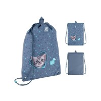 Сумка для взуття Kite 600M SP-2 Studio Pets (SP25-600M-2)
