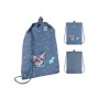 Сумка для взуття Kite 600M SP-2 Studio Pets (SP25-600M-2)