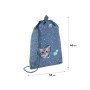 Сумка для взуття Kite 600M SP-2 Studio Pets (SP25-600M-2)