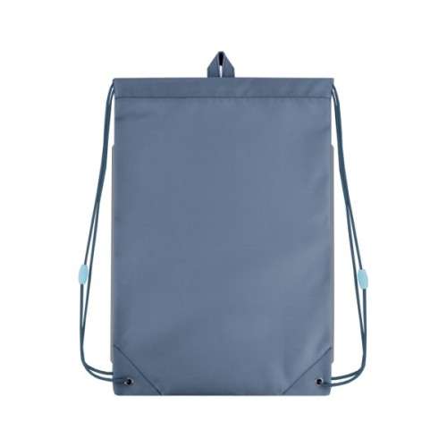 Сумка для взуття Kite 600M SP-2 Studio Pets (SP25-600M-2)