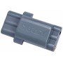 Акумуляторна батарея до мобільного принтера Brady M210 / BMP21-PLUS, Li-Ion (170420)