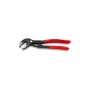 Кліщі KNIPEX сантехнічні Cobra (87 01 180)