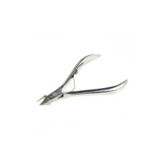 Кусачки Bakku BK-108