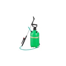 Обприскувач Леміра пневматичний ОП-202 8л (ОП-202 8)