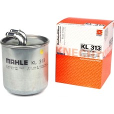 Фільтр паливний Mahle KL313