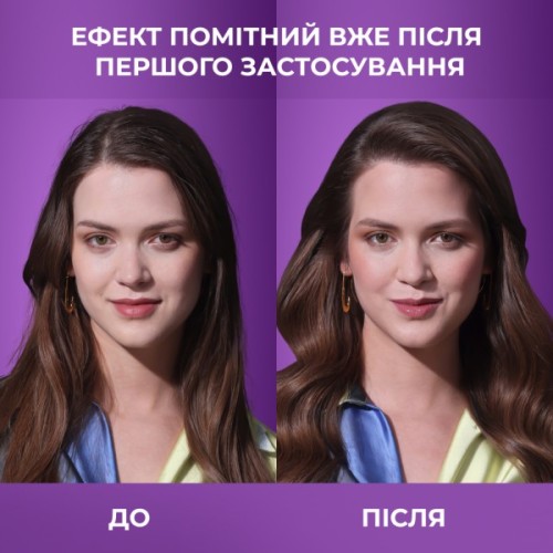 Кондиціонер для волосся OGX Biotin&Collagen для позбавлених об'єму, тонк. волосся 385 мл (0022796976710)