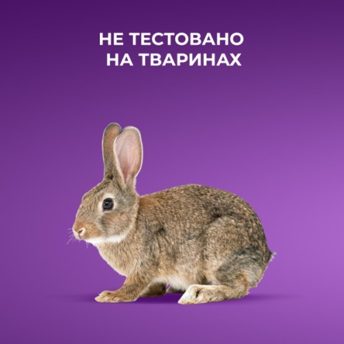 Кондиціонер для волосся OGX Biotin&Collagen для позбавлених об'єму, тонк. волосся 385 мл (0022796976710)