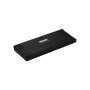 Клавіатура Hator Skyfall 80 PRO Aurum Vanila Silent RGB Wireless/Bluetooth/USB UA Black (HTK4181UA)
