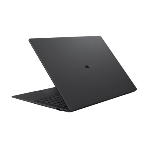 Ноутбук ASUS ExpertBook Ultra B9406CAA-TH1339X (90NX09J1-M01JC0)