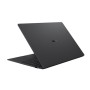 Ноутбук ASUS ExpertBook Ultra B9406CAA-TH1339X (90NX09J1-M01JC0)