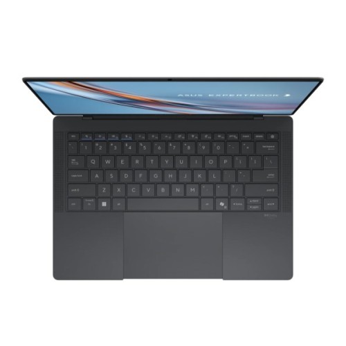 Ноутбук ASUS ExpertBook Ultra B9406CAA-TH1339X (90NX09J1-M01JC0)