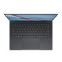 Ноутбук ASUS ExpertBook Ultra B9406CAA-TH1339X (90NX09J1-M01JC0)