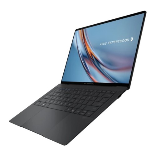Ноутбук ASUS ExpertBook Ultra B9406CAA-TH1339X (90NX09J1-M01JC0)