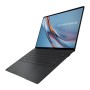 Ноутбук ASUS ExpertBook Ultra B9406CAA-TH1339X (90NX09J1-M01JC0)