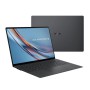 Ноутбук ASUS ExpertBook Ultra B9406CAA-TH1339X (90NX09J1-M01JC0)