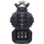 Цифровий диктофон Zoom H8 (286880)