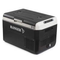 Автохолодильник Ranger Ice Cool 30L (RA8874)