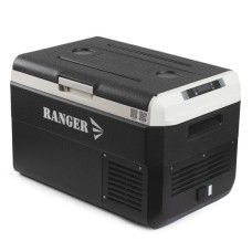 Автохолодильник Ranger Ice Cool 30L (RA8874) Автохолодильник Ranger Ice Cool 30L (RA8874)