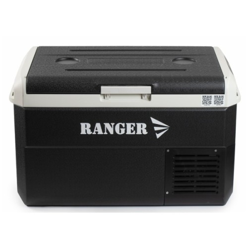 Автохолодильник Ranger Ice Cool 30L (RA8874)